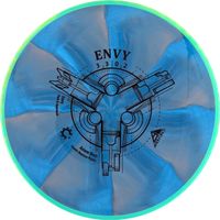 Cosmic Neutron Envy