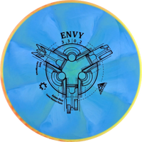 Cosmic Neutron Envy