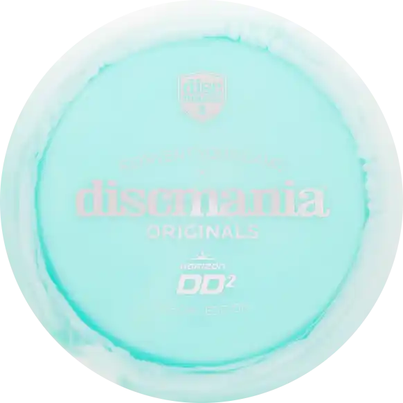 C-Line Horizon Glow DD2