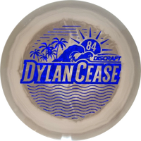 ESP Dylan Cease Buzzz