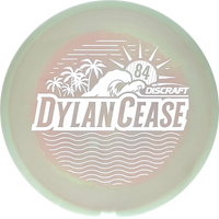 ESP Dylan Cease Buzzz