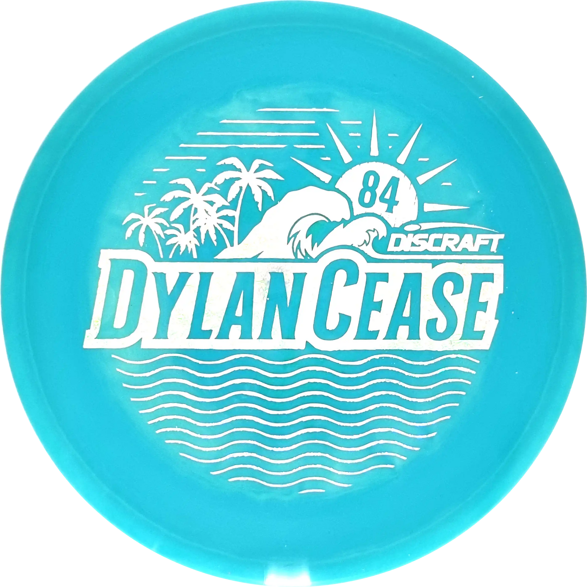 ESP Dylan Cease Buzzz