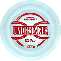 ESP FLX Undertaker