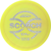 ESP FLX Scorch