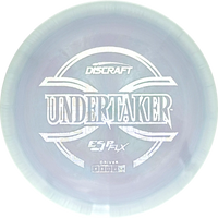 ESP FLX Undertaker