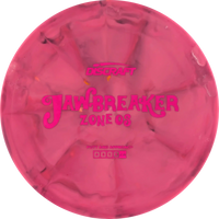 Jawbreaker Zone OS