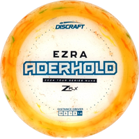 2024 Tour Series Ezra Aderhold Nuke