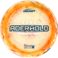 2024 Tour Series Ezra Aderhold Nuke