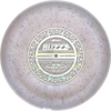 UV Glo Sparkle 2024 Ledgestone Buzzz GT