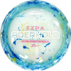 2024 Tour Series Ezra Aderhold Nuke