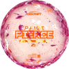 2024 Tour Series Paige Pierce Passion