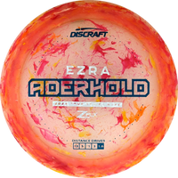 2024 Tour Series Ezra Aderhold Nuke