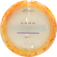 2024 Tour Series Ezra Aderhold Nuke