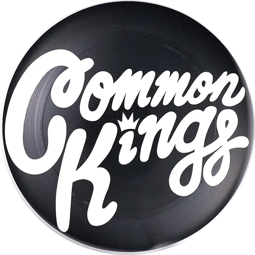 UltraStar Full Print Sportdisc