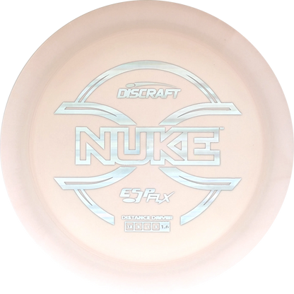 ESP FLX Nuke