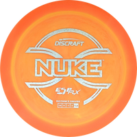 ESP FLX Nuke