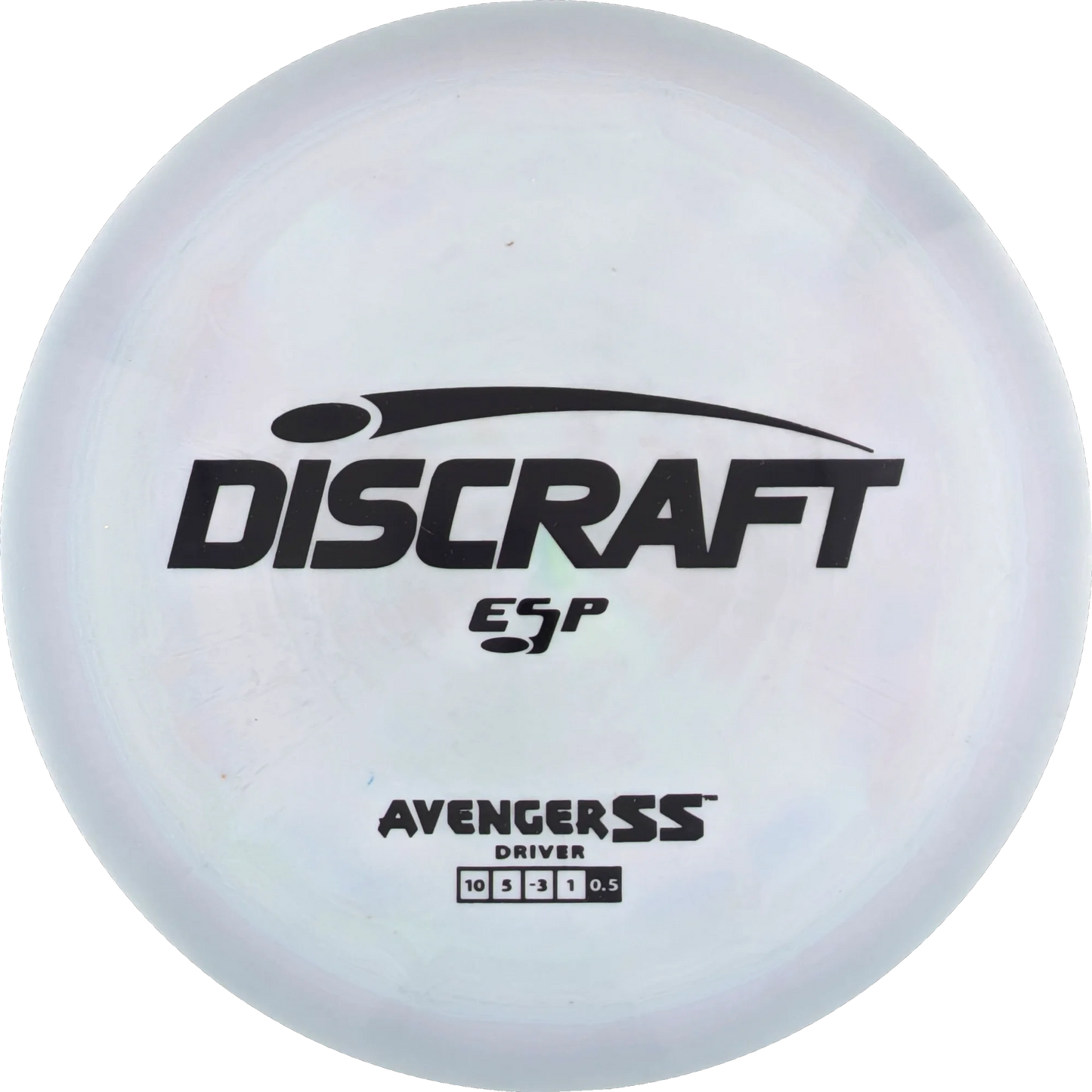 ESP Avenger SS