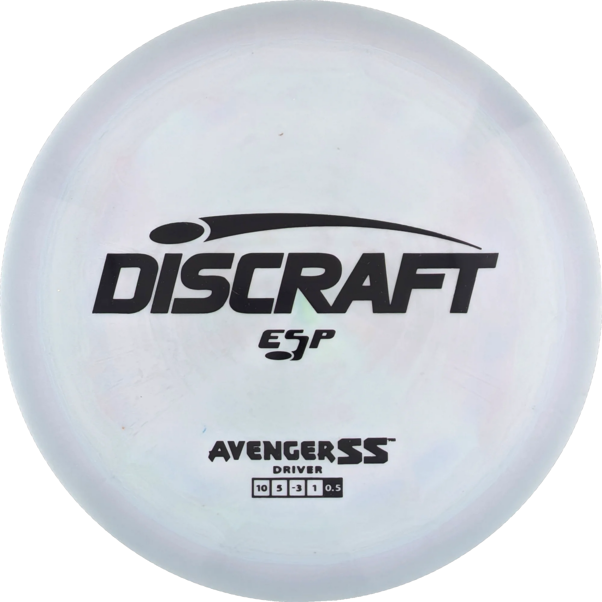 ESP Avenger SS