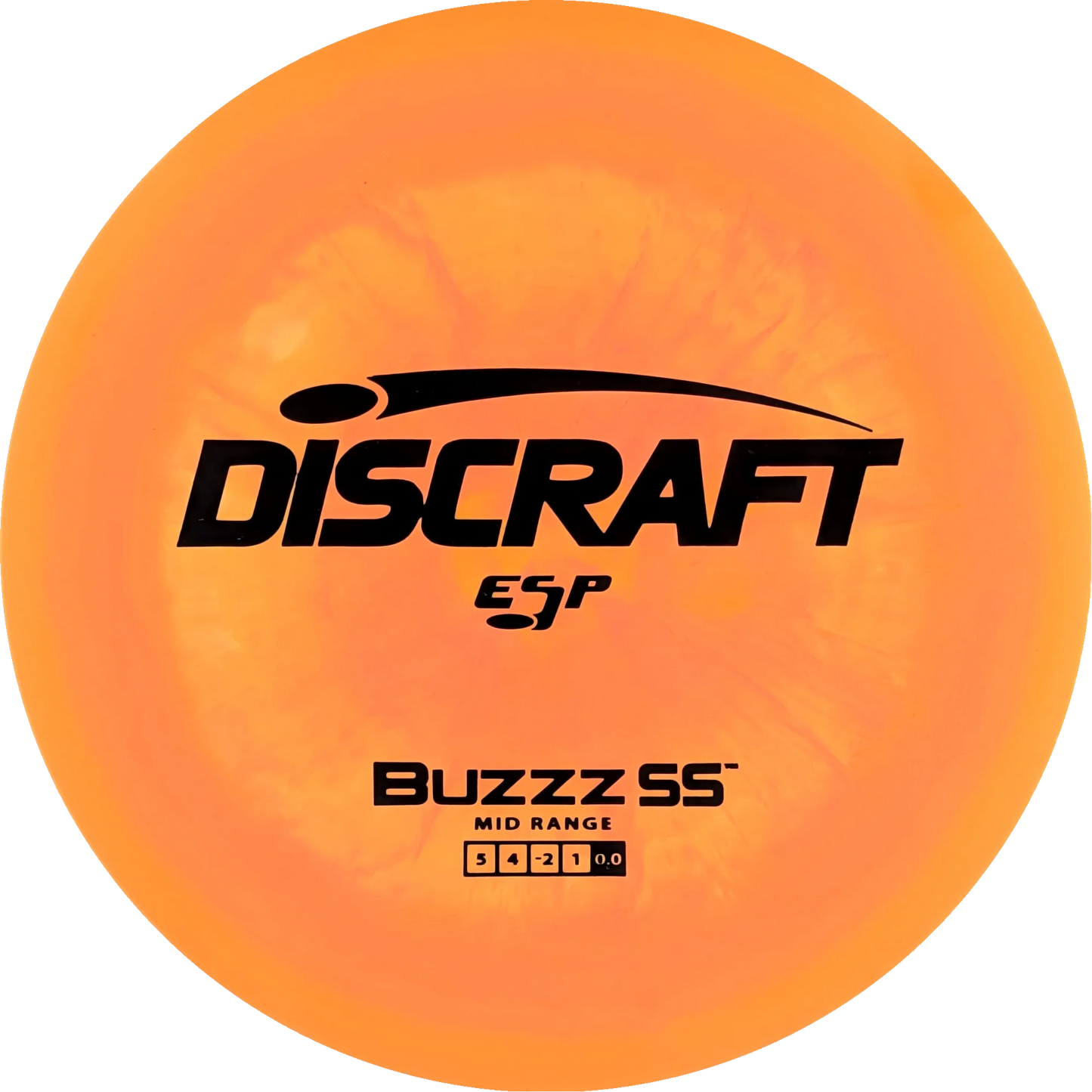 ESP Buzzz SS