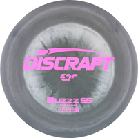 ESP Buzzz SS