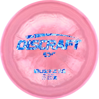 ESP Buzzz SS