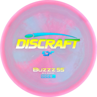 ESP Buzzz SS