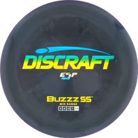 ESP Buzzz SS