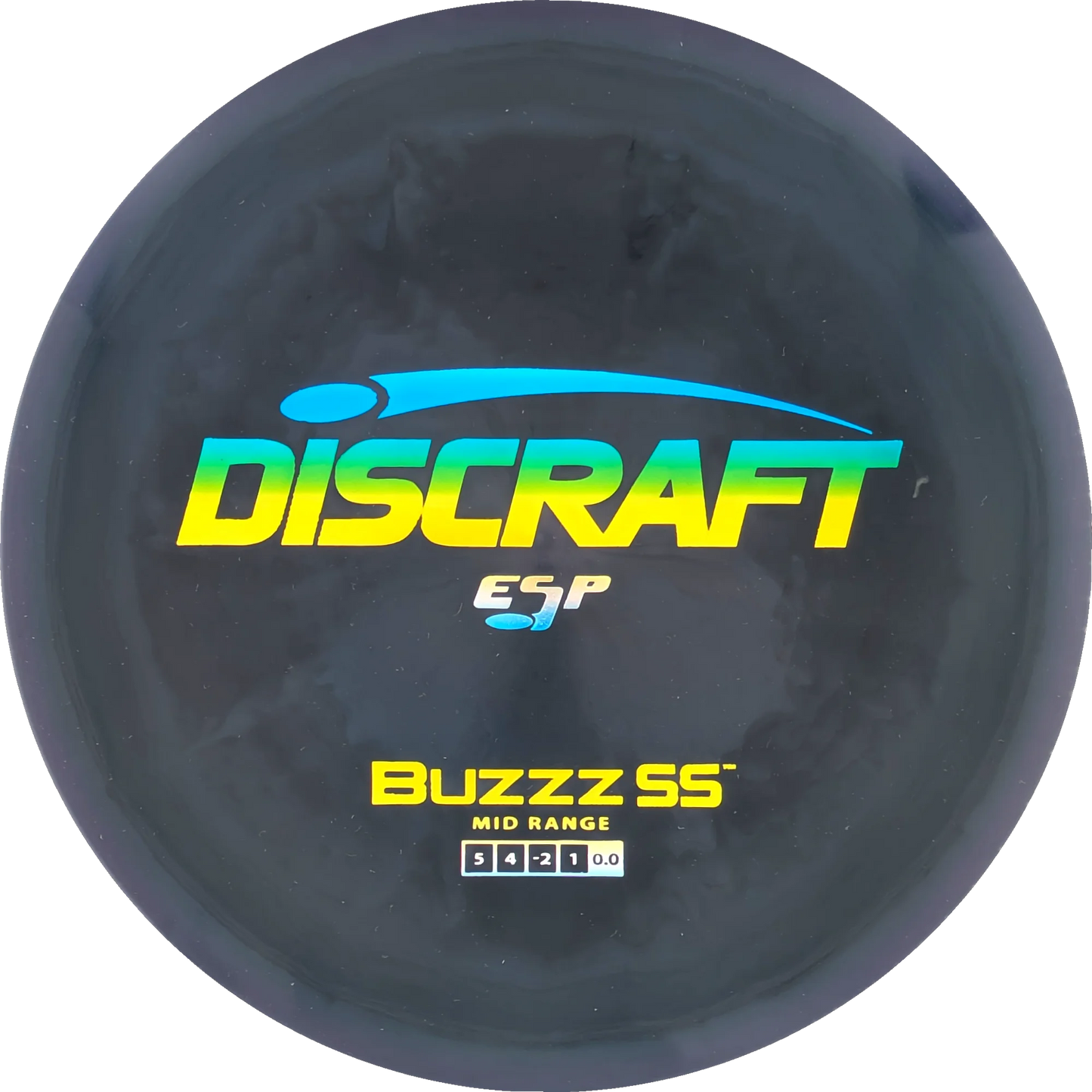 ESP Buzzz SS