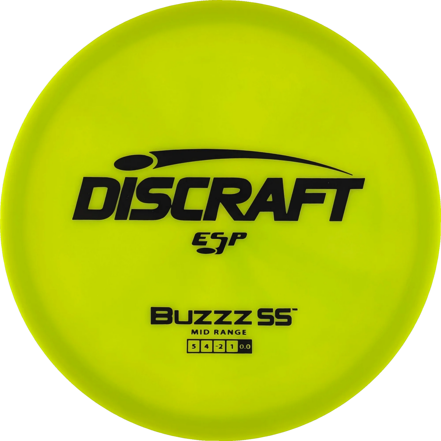 ESP Buzzz SS