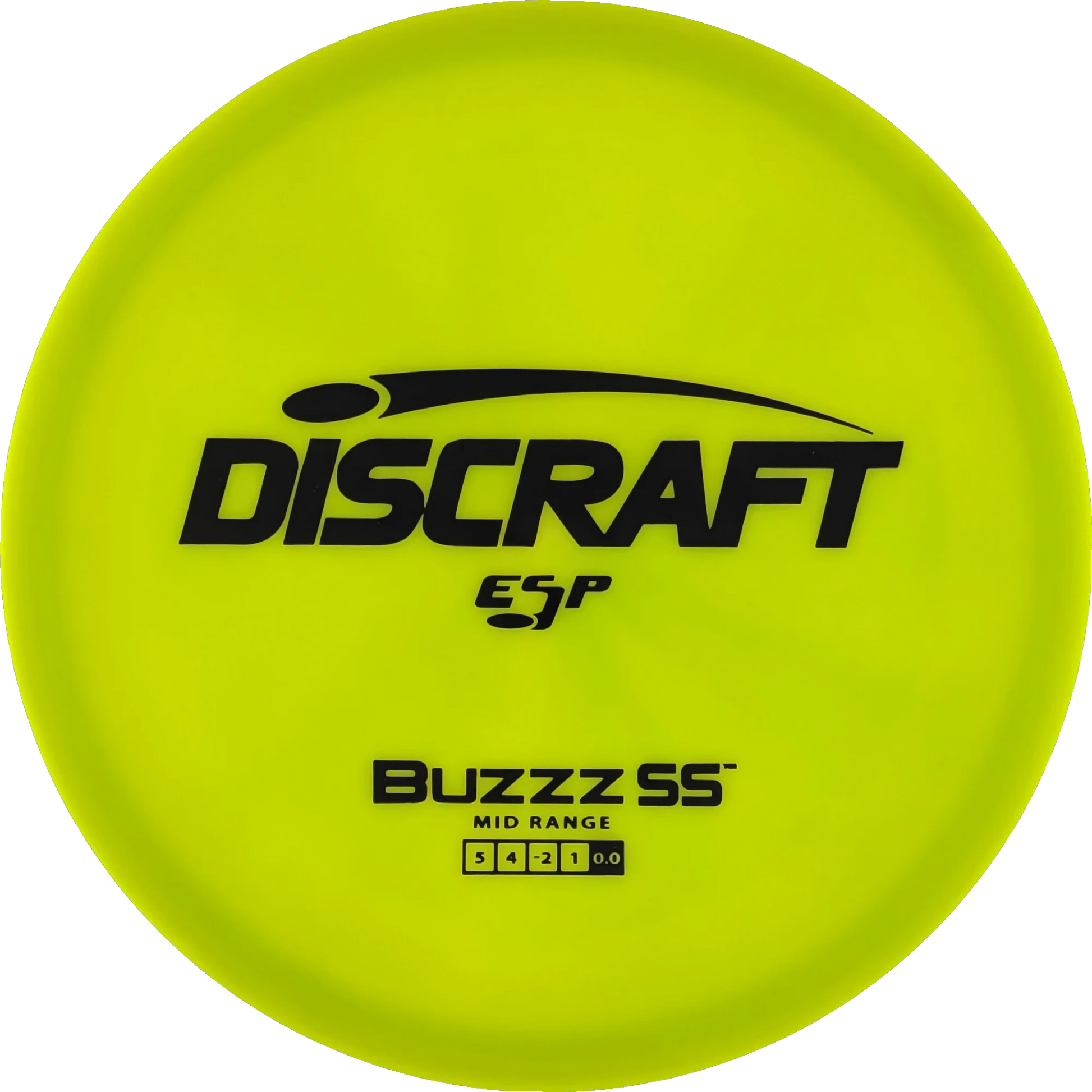 ESP Buzzz SS