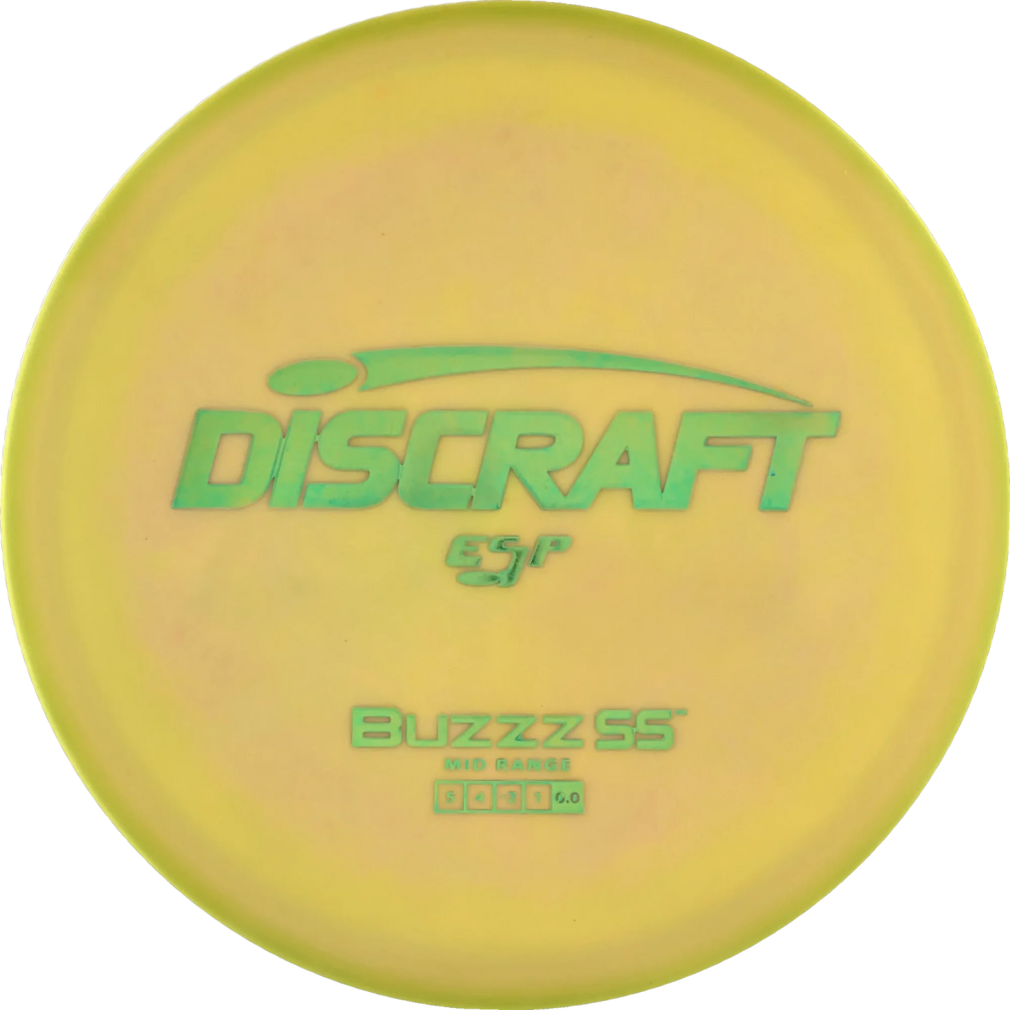 ESP Buzzz SS