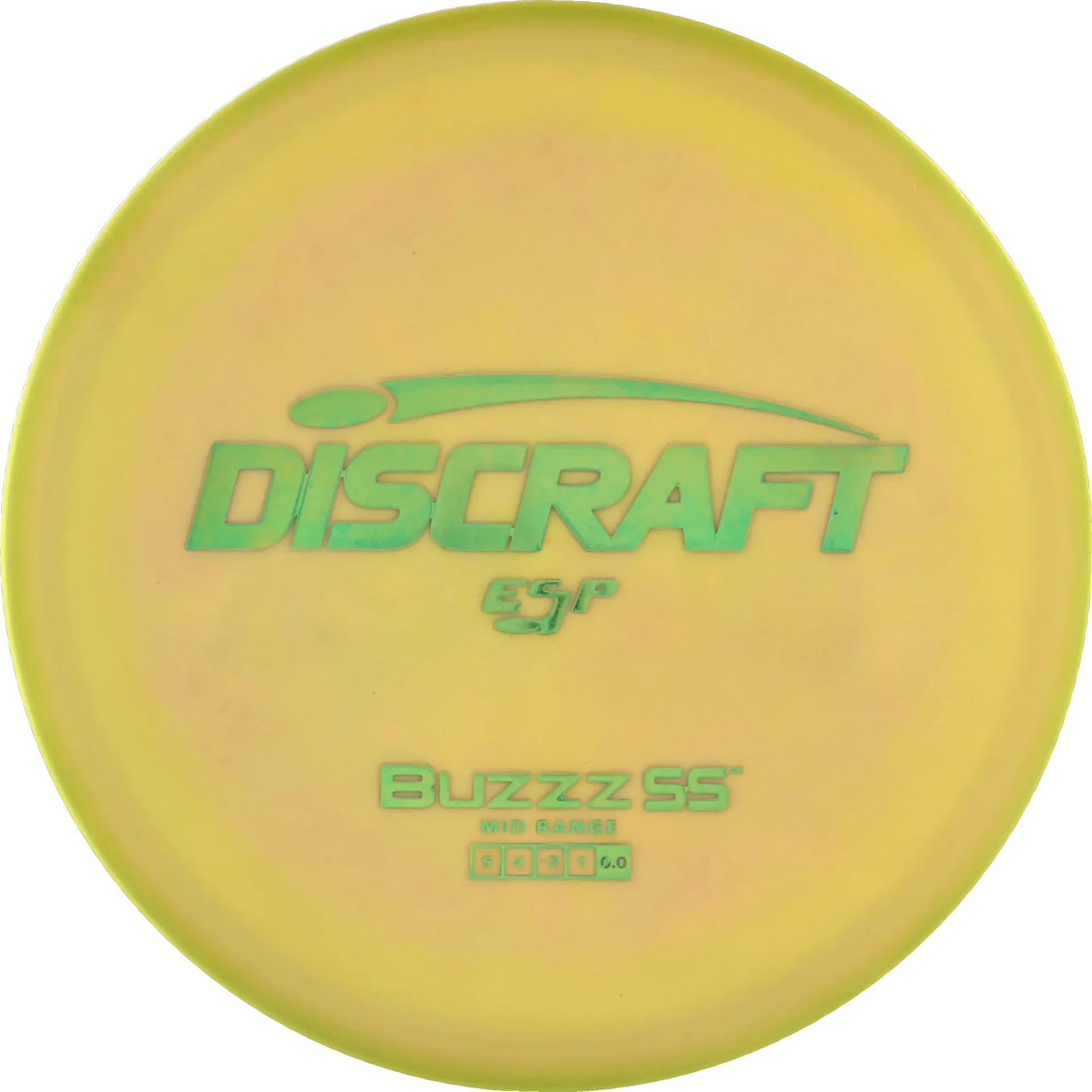ESP Buzzz SS