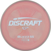 ESP Buzzz SS