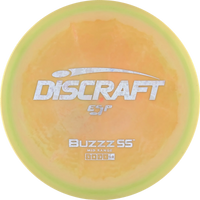 ESP Buzzz SS