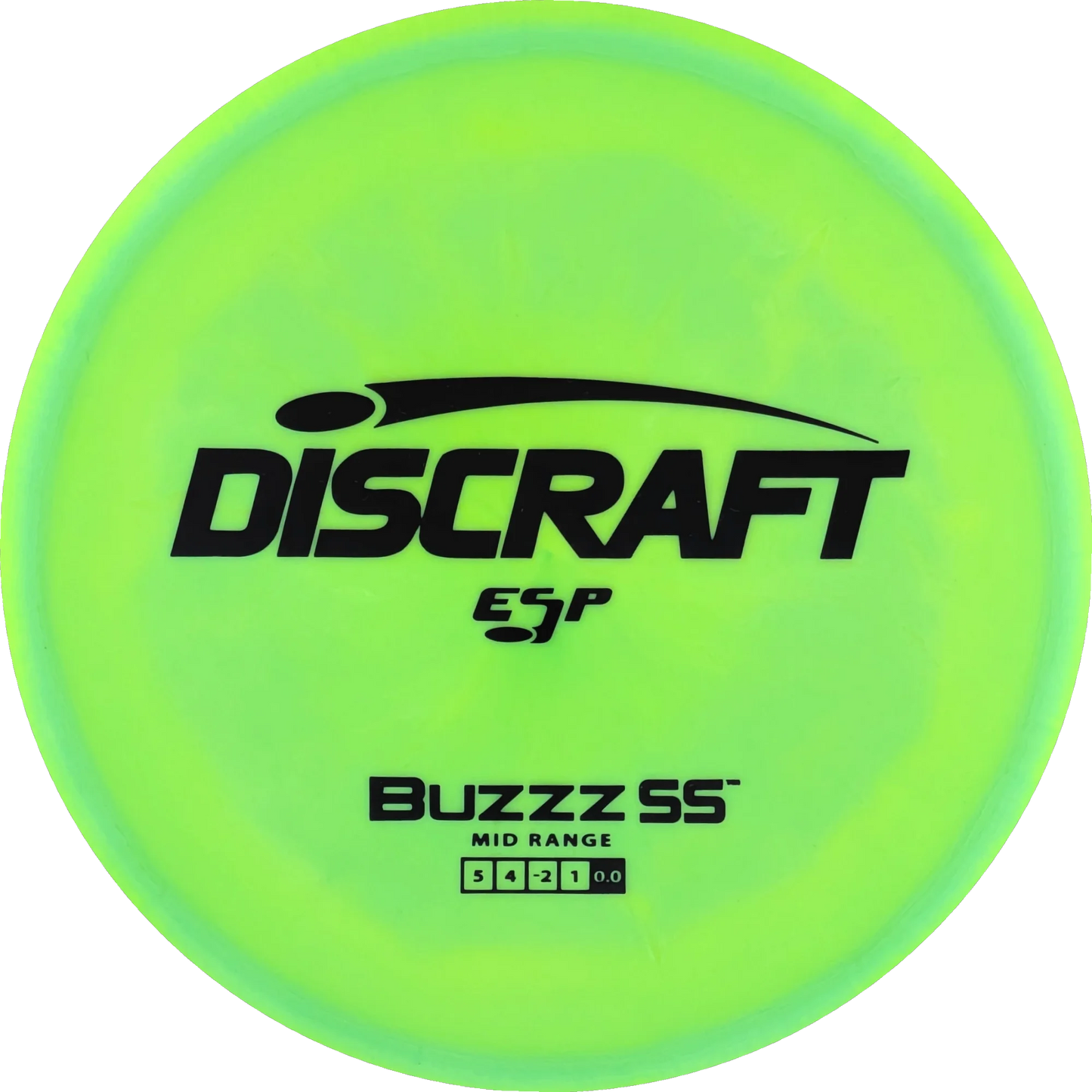 ESP Buzzz SS