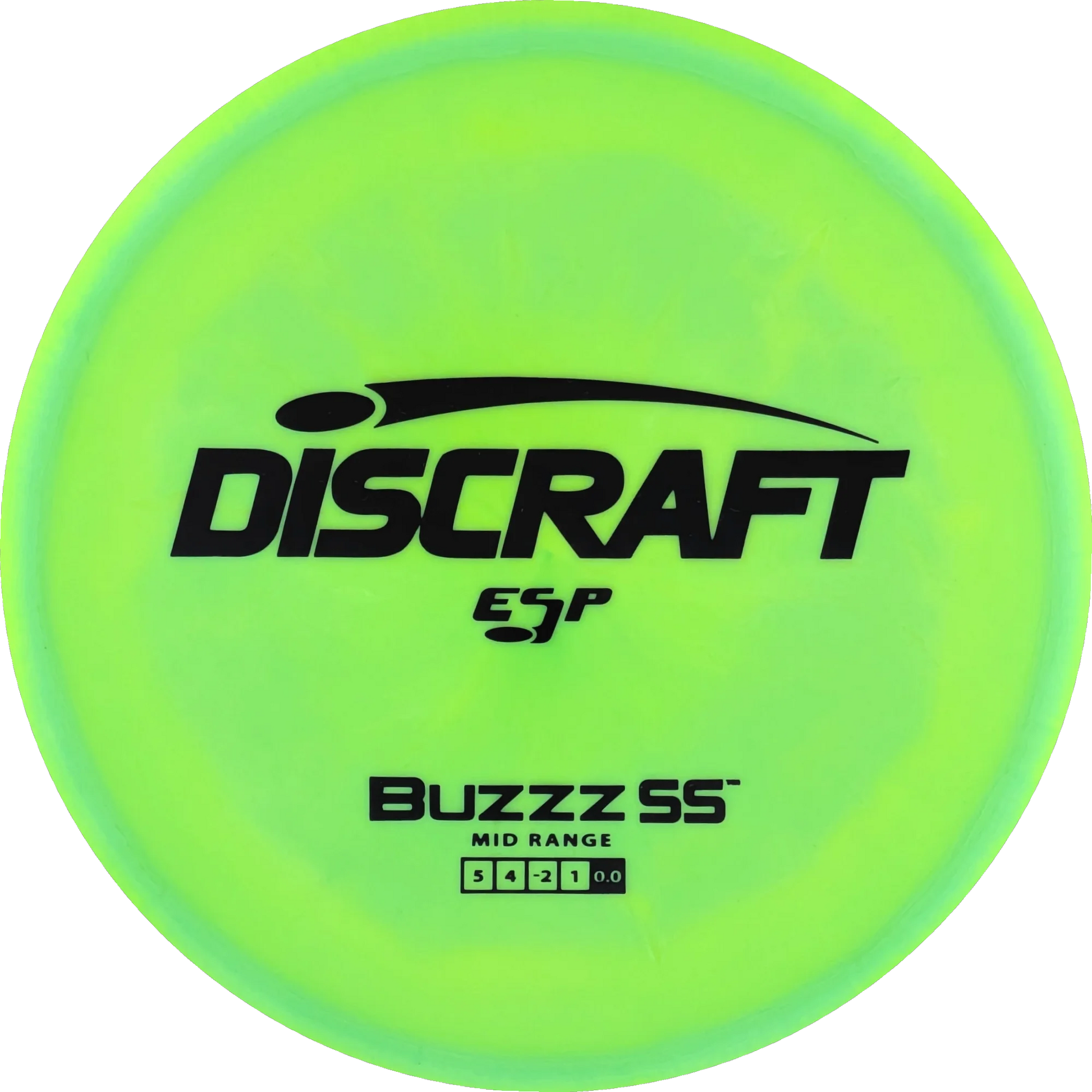 ESP Buzzz SS