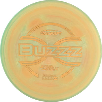 ESP FLX Buzzz