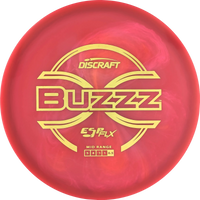 ESP FLX Buzzz