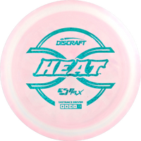 ESP FLX Heat