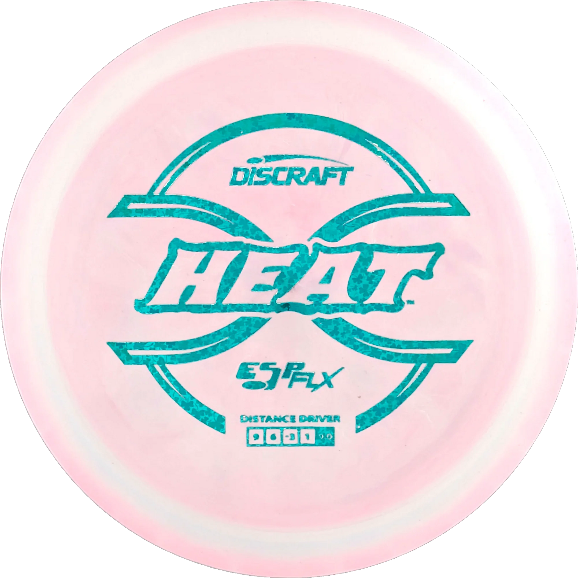 ESP FLX Heat