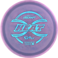 ESP FLX Heat
