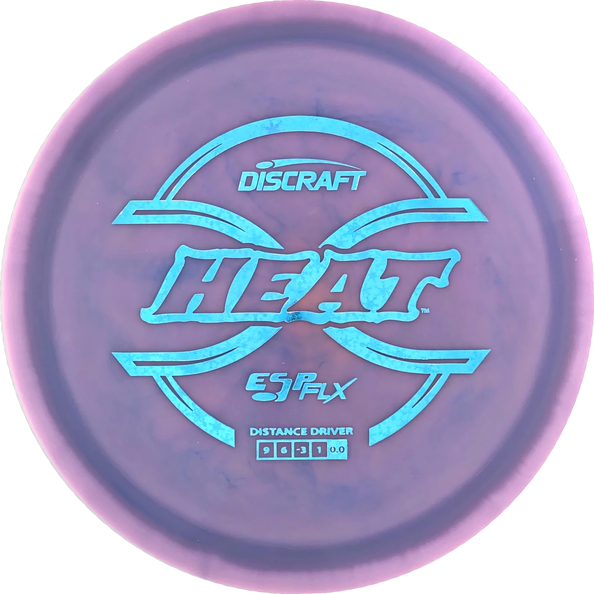 ESP FLX Heat