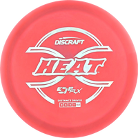 ESP FLX Heat