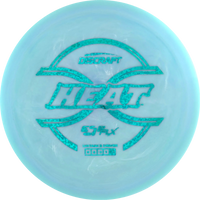 ESP FLX Heat