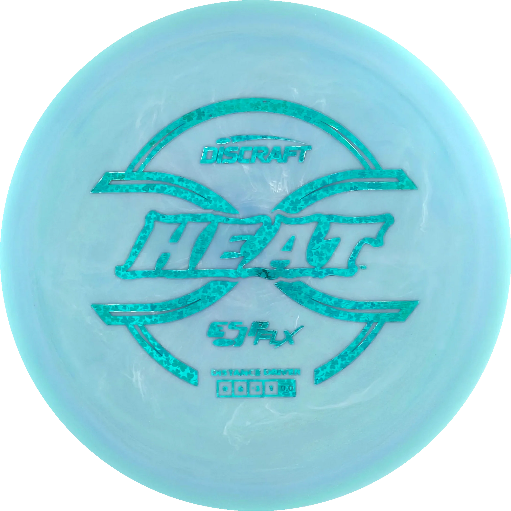 ESP FLX Heat