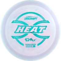 ESP FLX Heat
