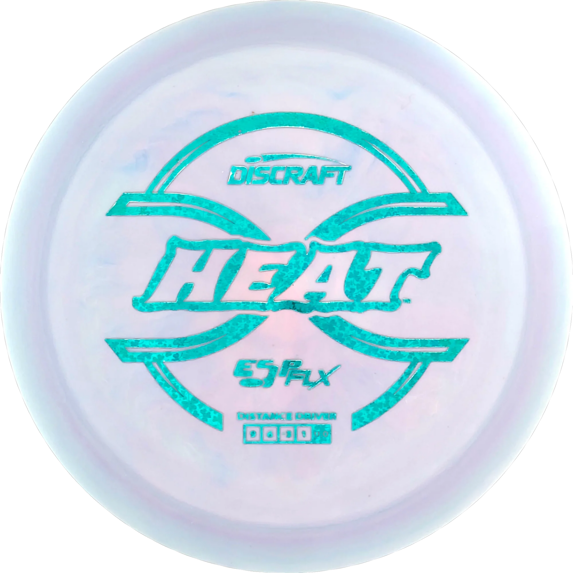 ESP FLX Heat