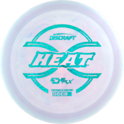 ESP FLX Heat