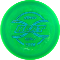 ESP FLX Heat