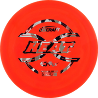 ESP FLX Heat